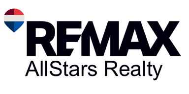 REMAX AllStars Realty
