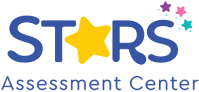 Stars Assessment Program