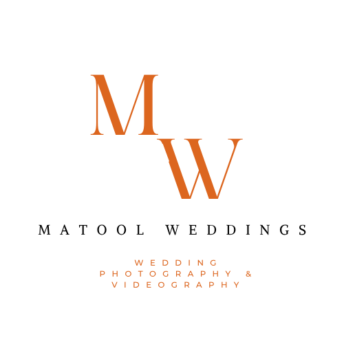 Matool Weddings
