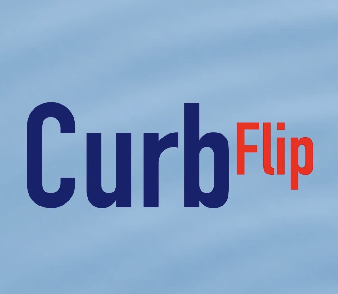 CurbFlip