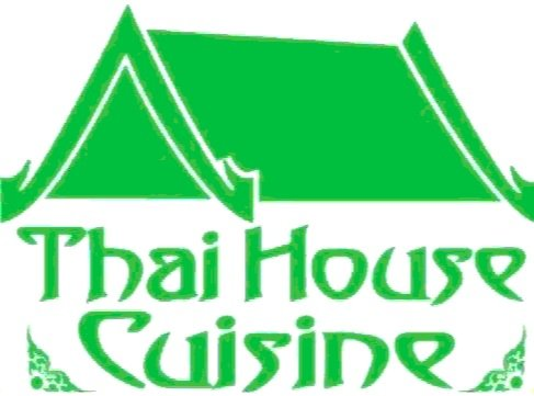 Thai House Cuisine