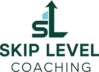 Skip Level Coaching