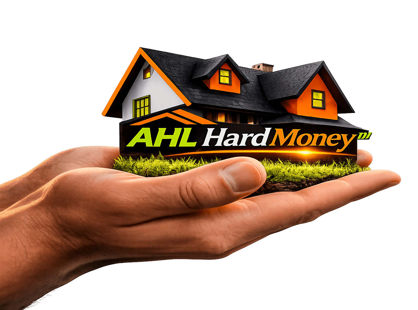 AHL HardMoney, LLC