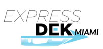 ExpressDek Miami