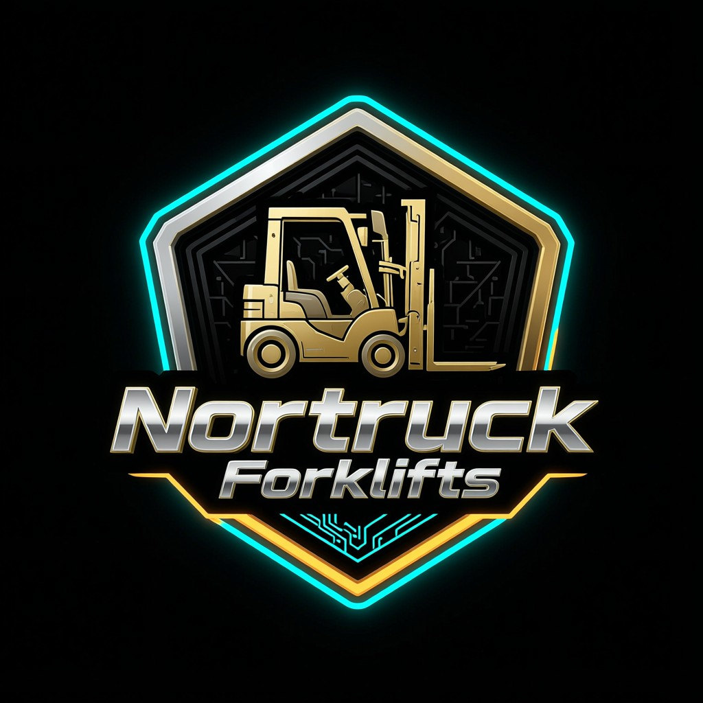 Nortruck Forklifts