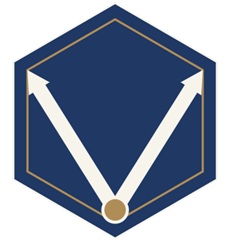 VeriMentra