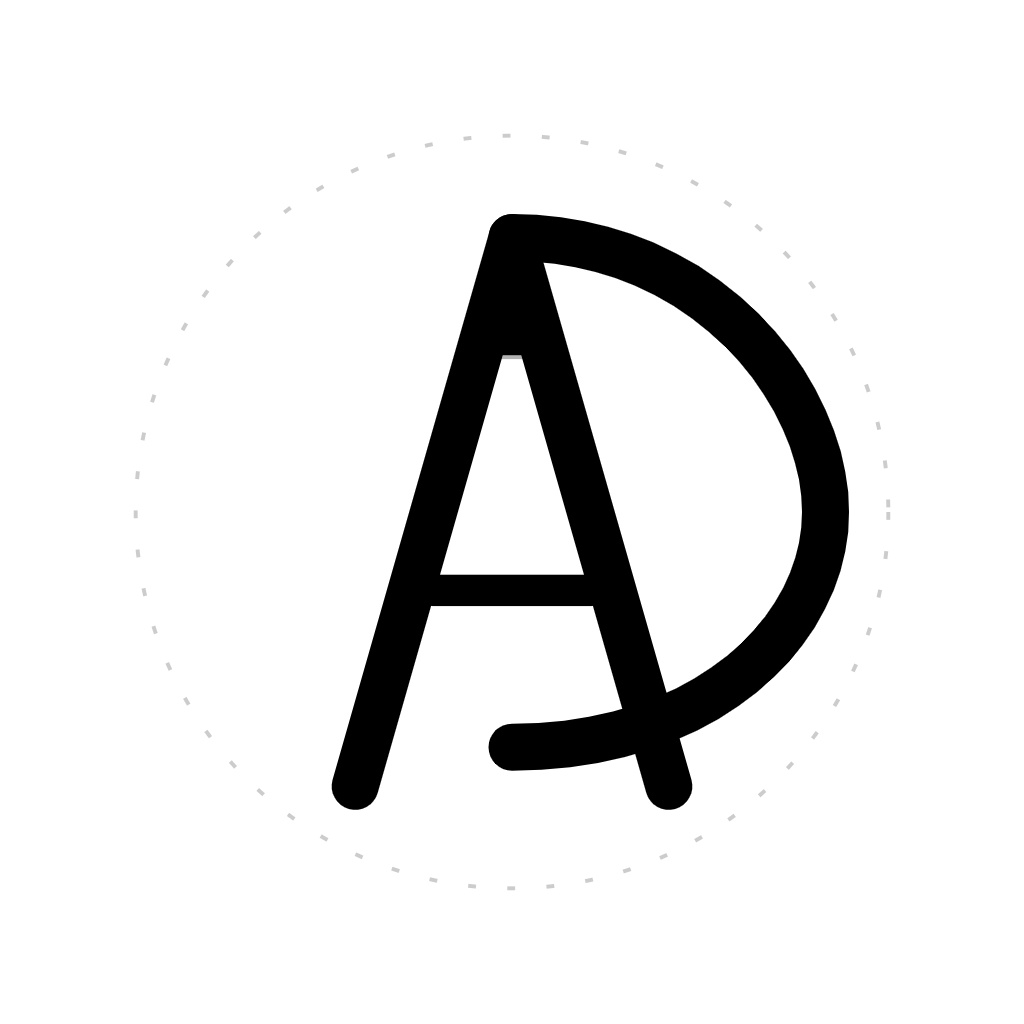 Artistry Pro