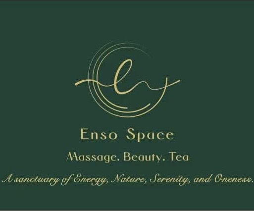 Enso Space