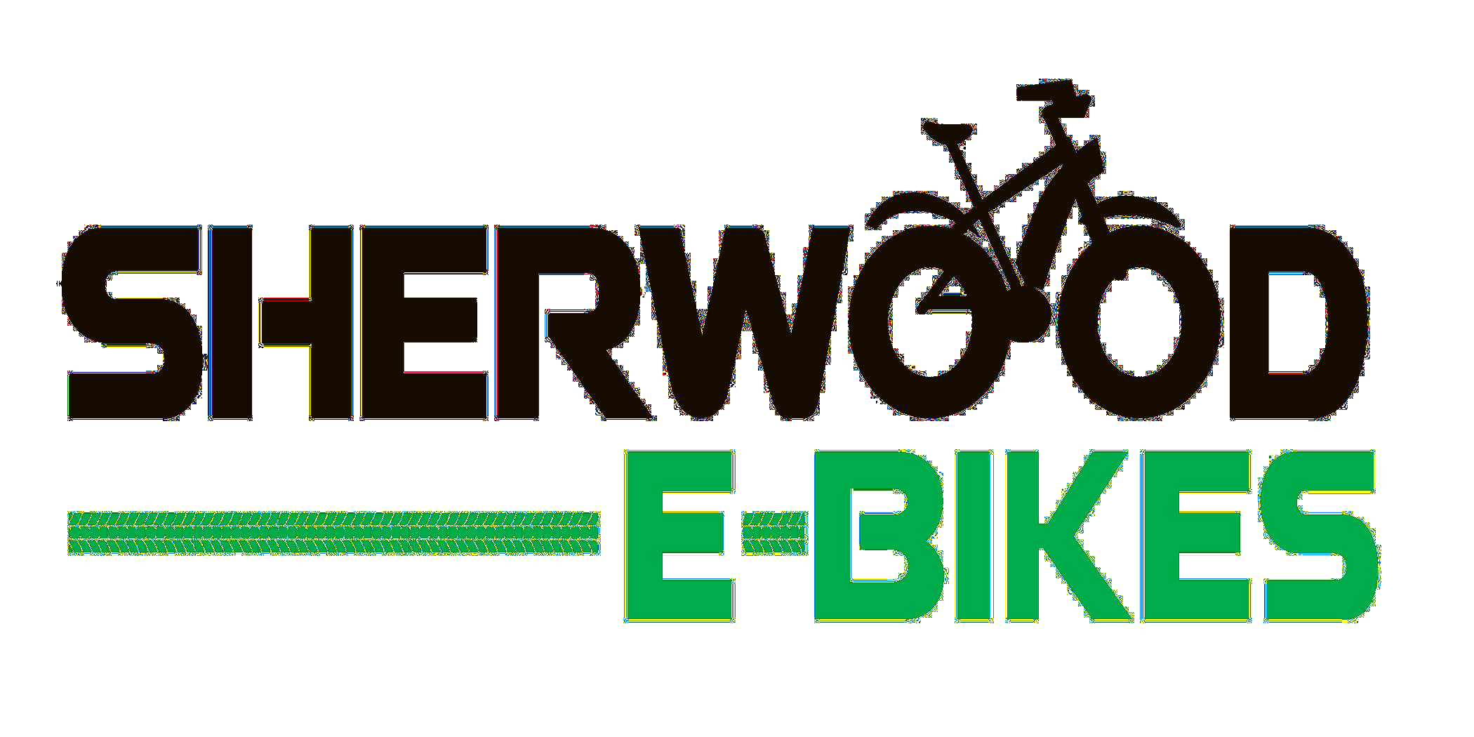 Sherwood E-Bikes Ltd.