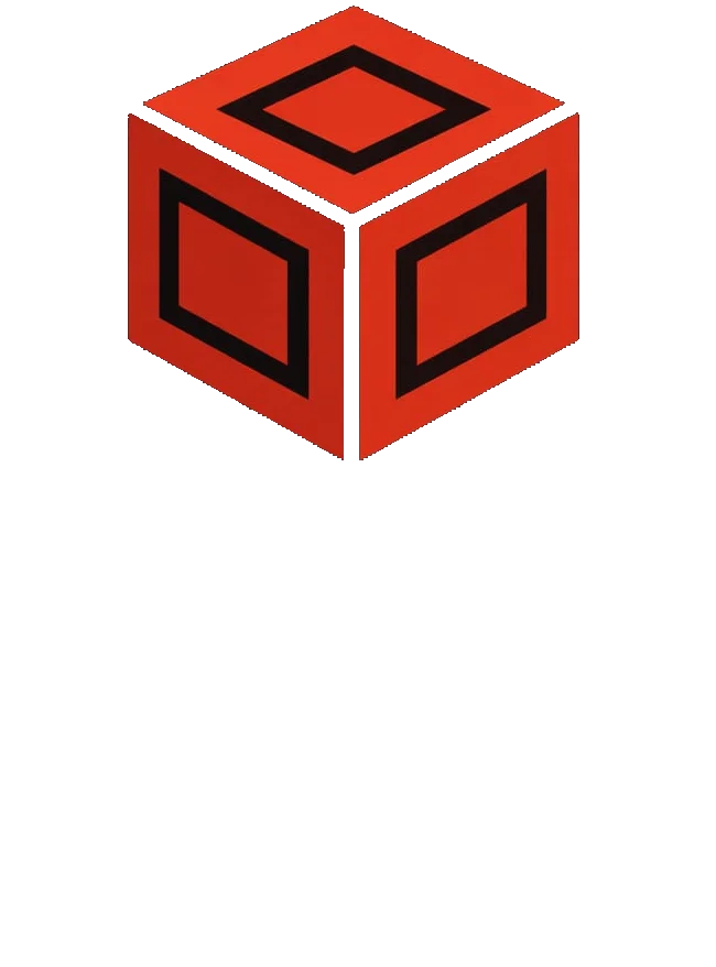 Modular Office Systems
