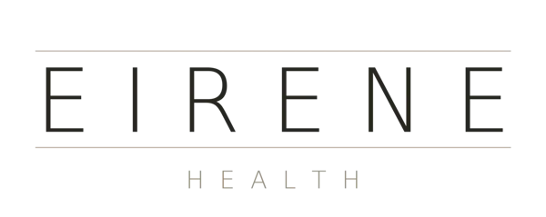 Eirene Health OÜ