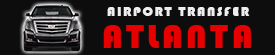 Airport Transfer Atlanta