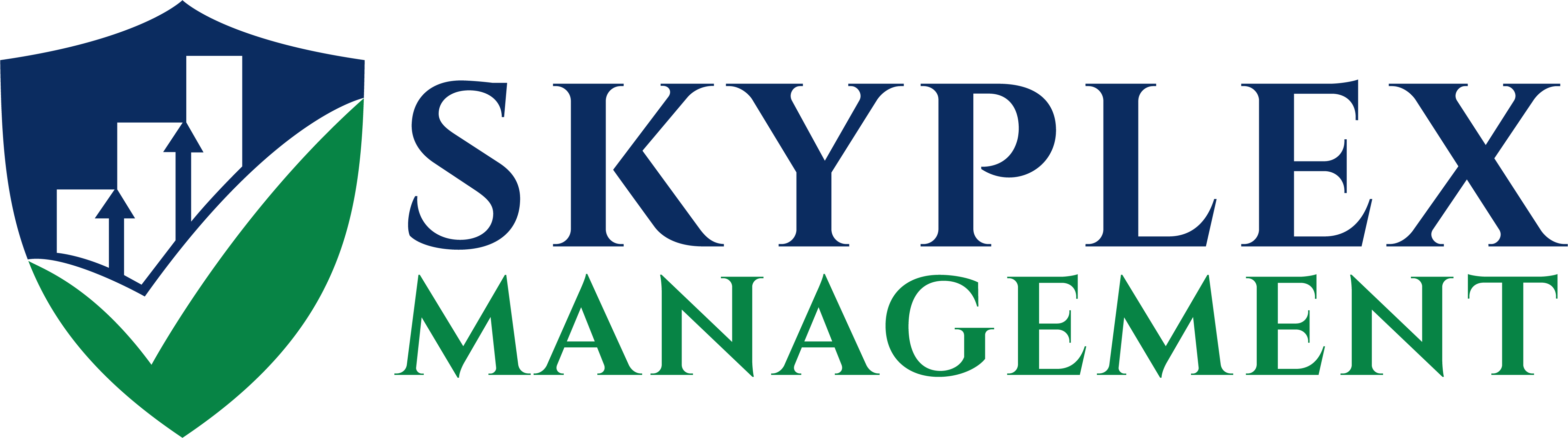 Skyplex Management