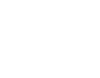 Lisa Hansen Realtor