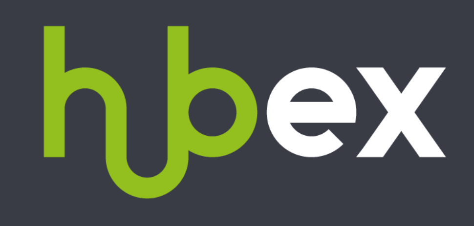 Hubex - Conectamos empresas ao mercado global