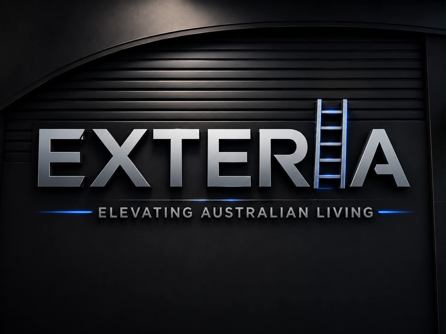 Exteria Solutions