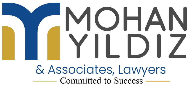 Mohan Yildiz & Associates