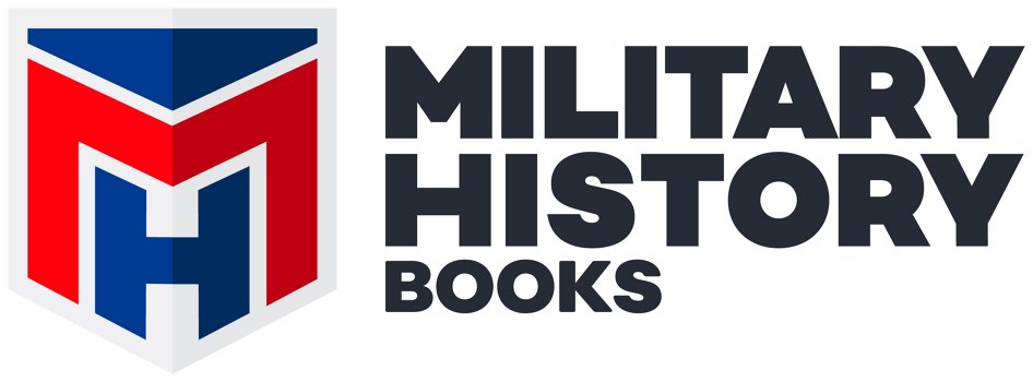Military History Books
