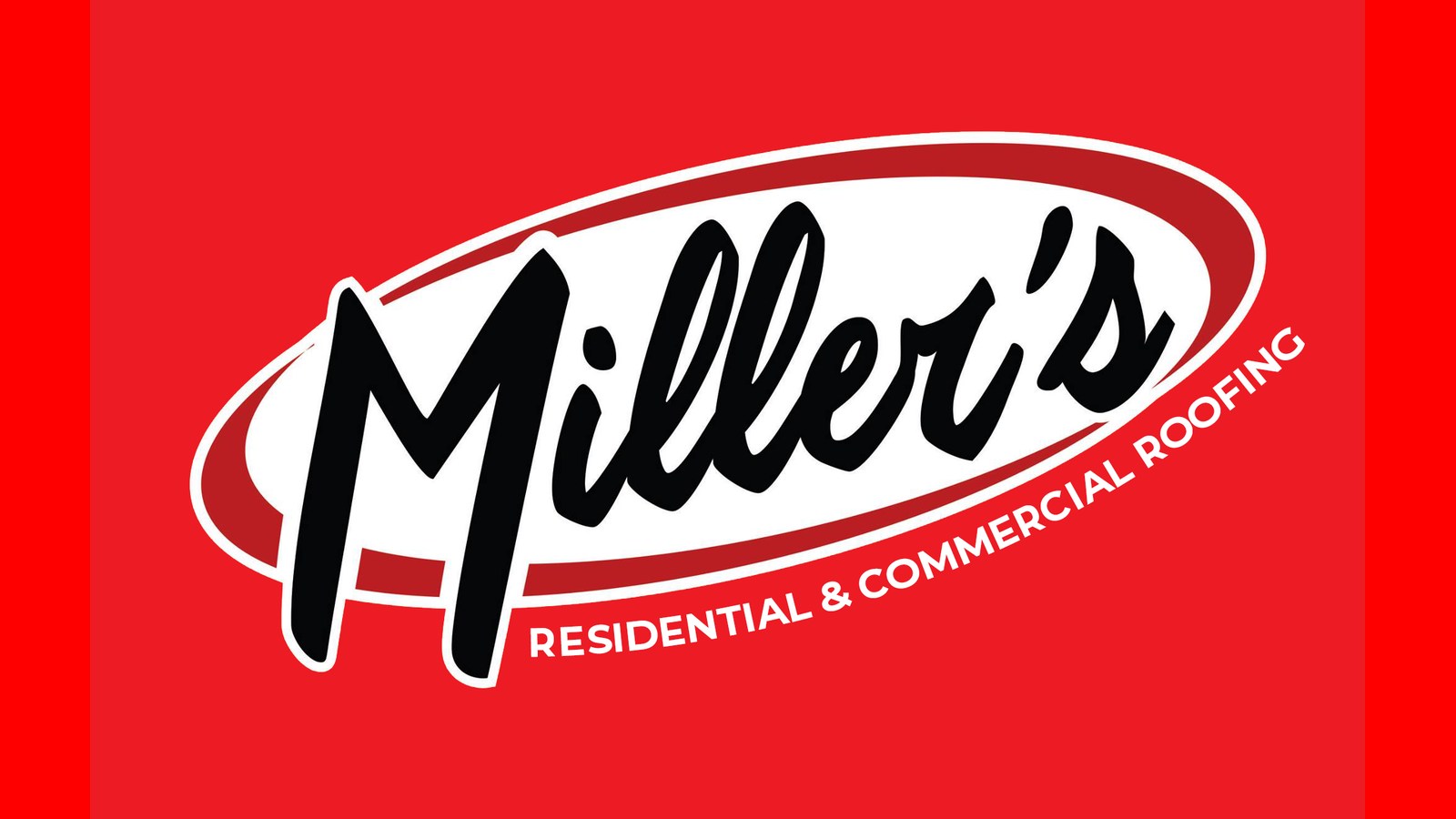 Miller's Home Improvement