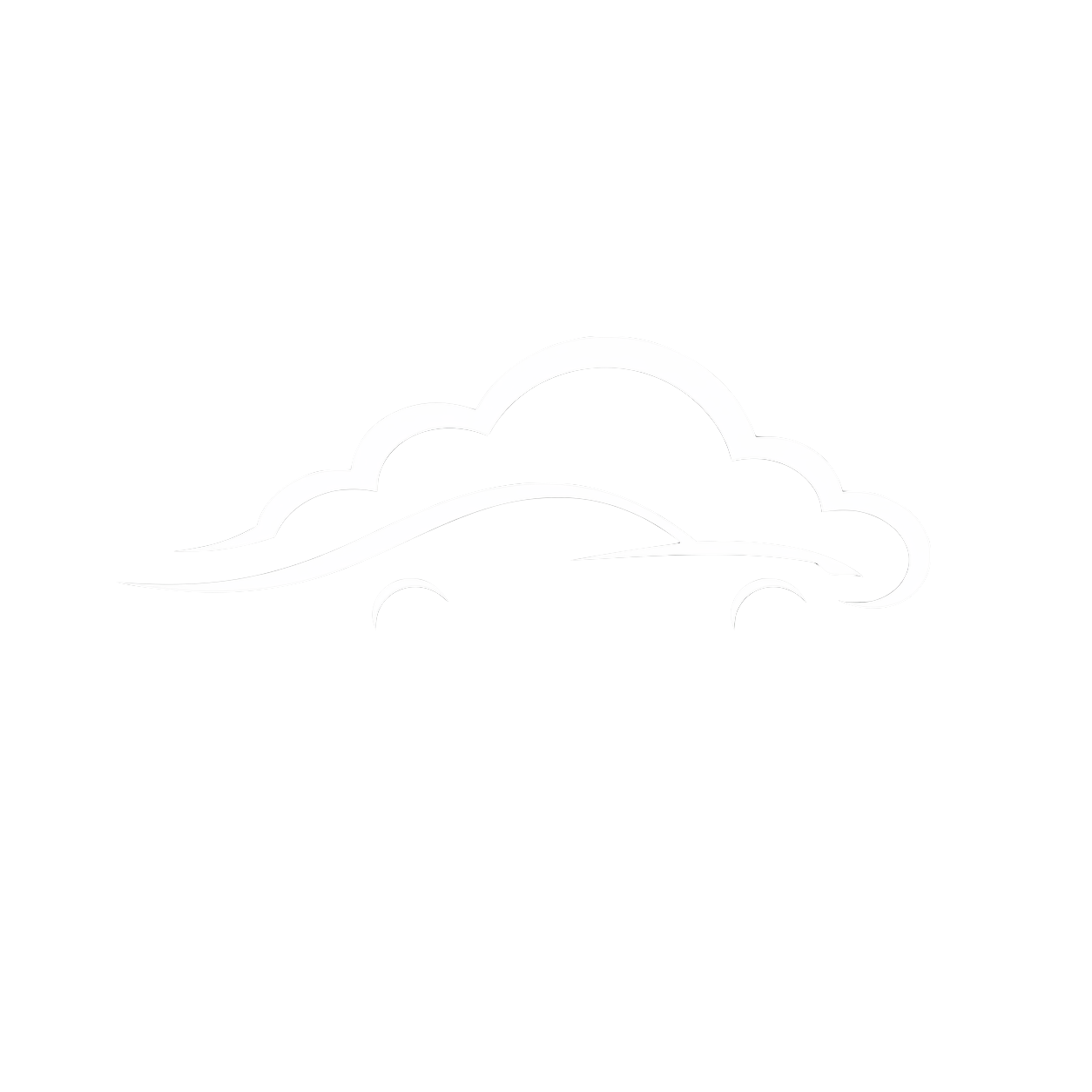 Flying Nimbus Hawaii