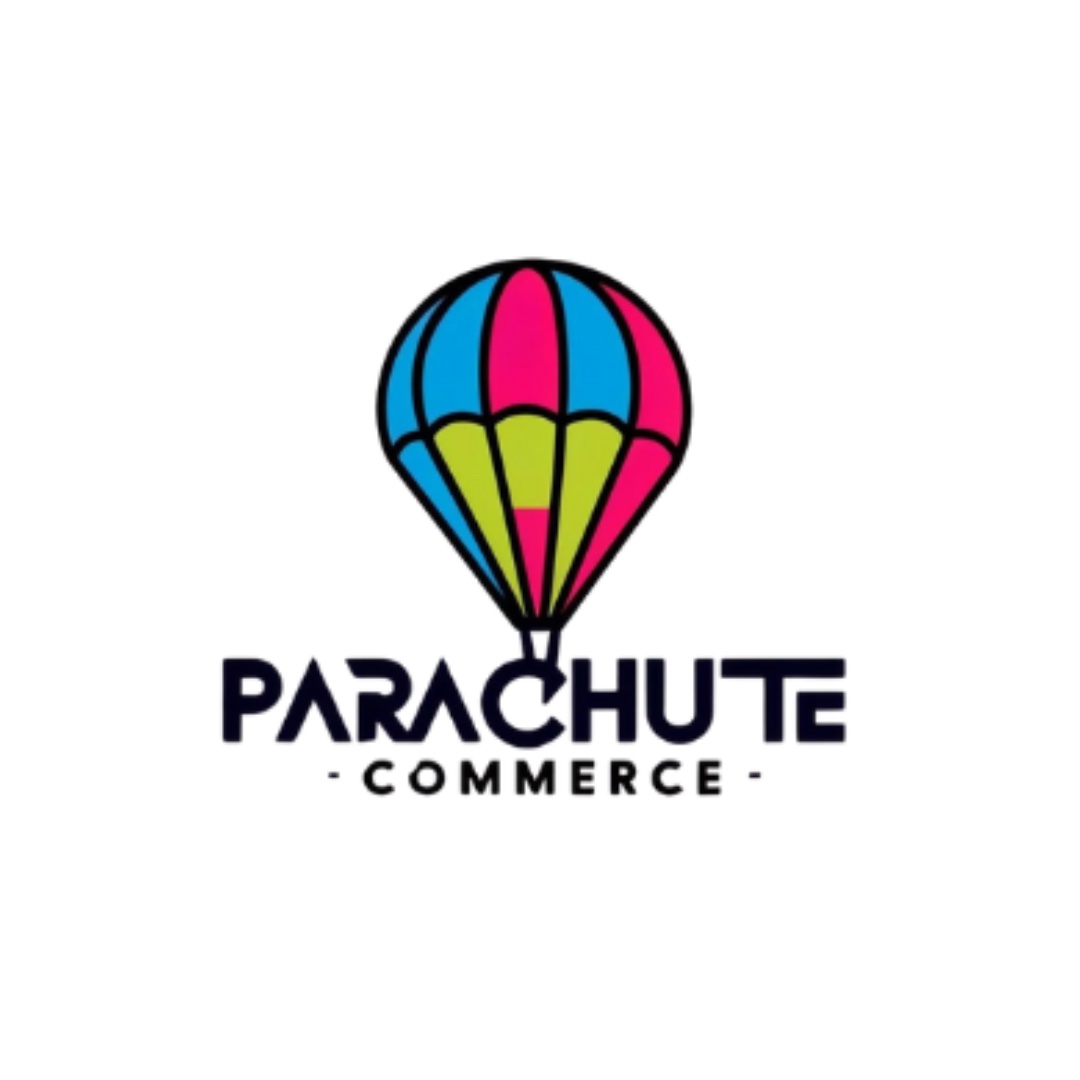 Parachute Commerce