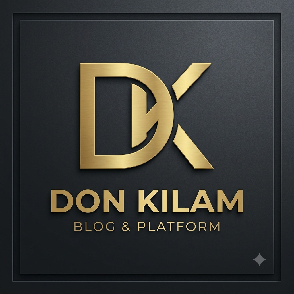 Don Kilam