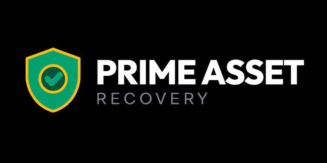 Prime Asset Recovery