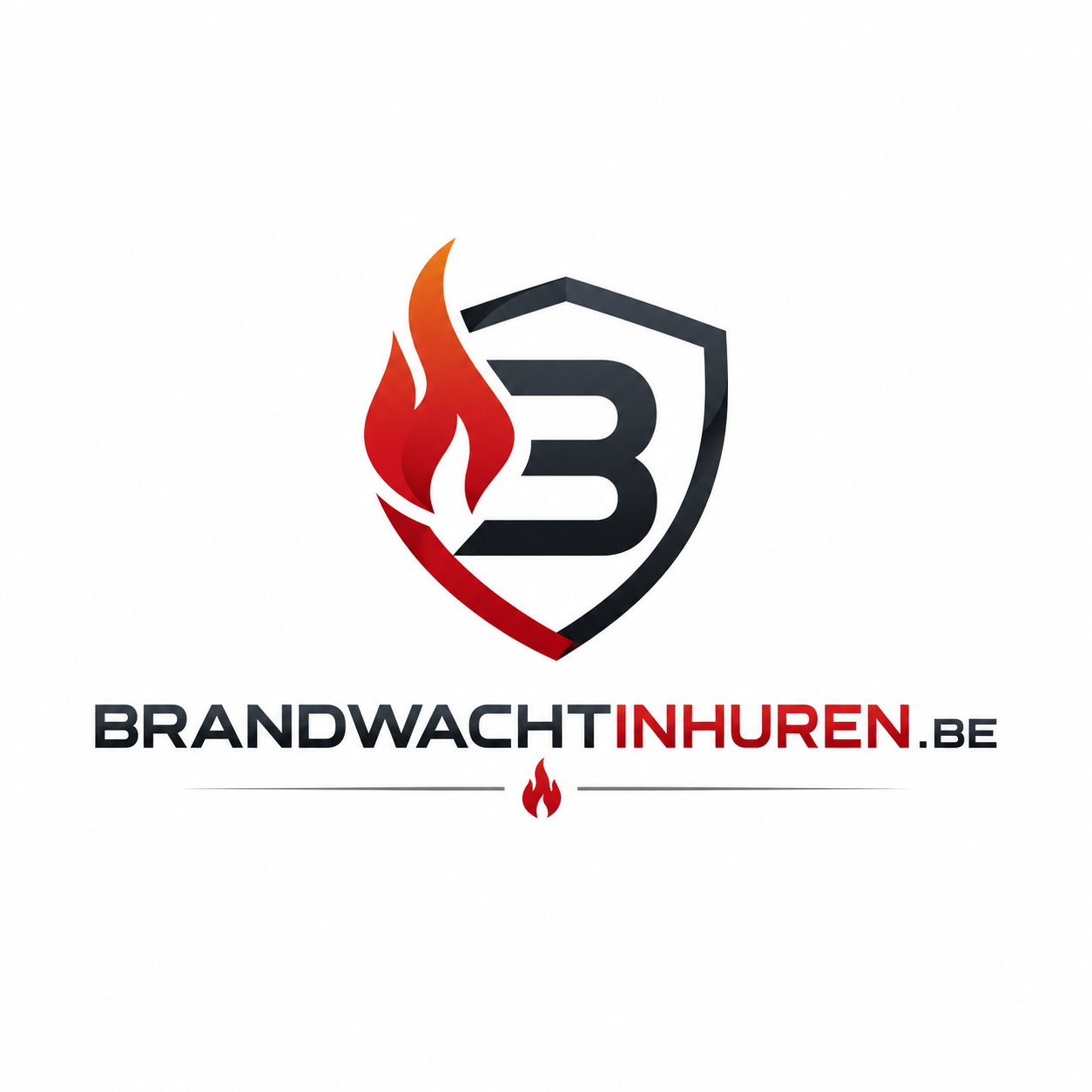 Brandwachtinhuren