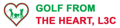 GolfFromtheHeart.golf