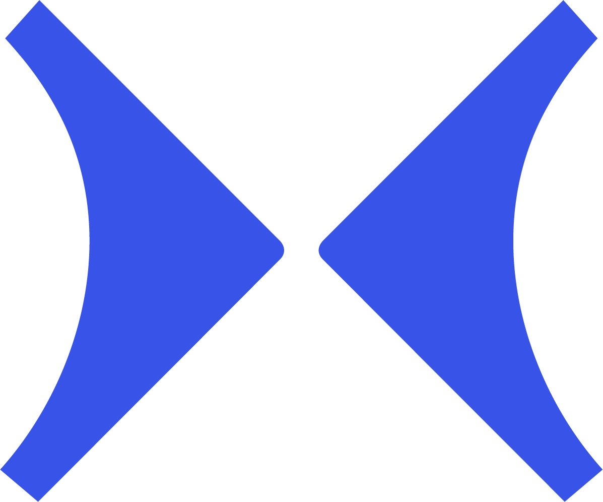 Halo Hive