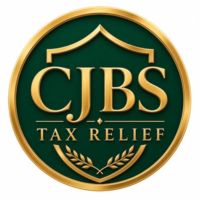 CJ Business Solutions, LLC