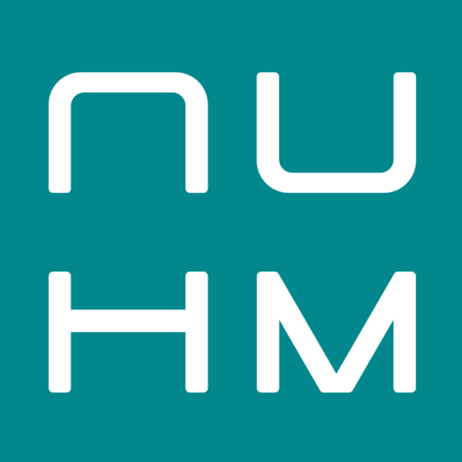 Nuhome Capital