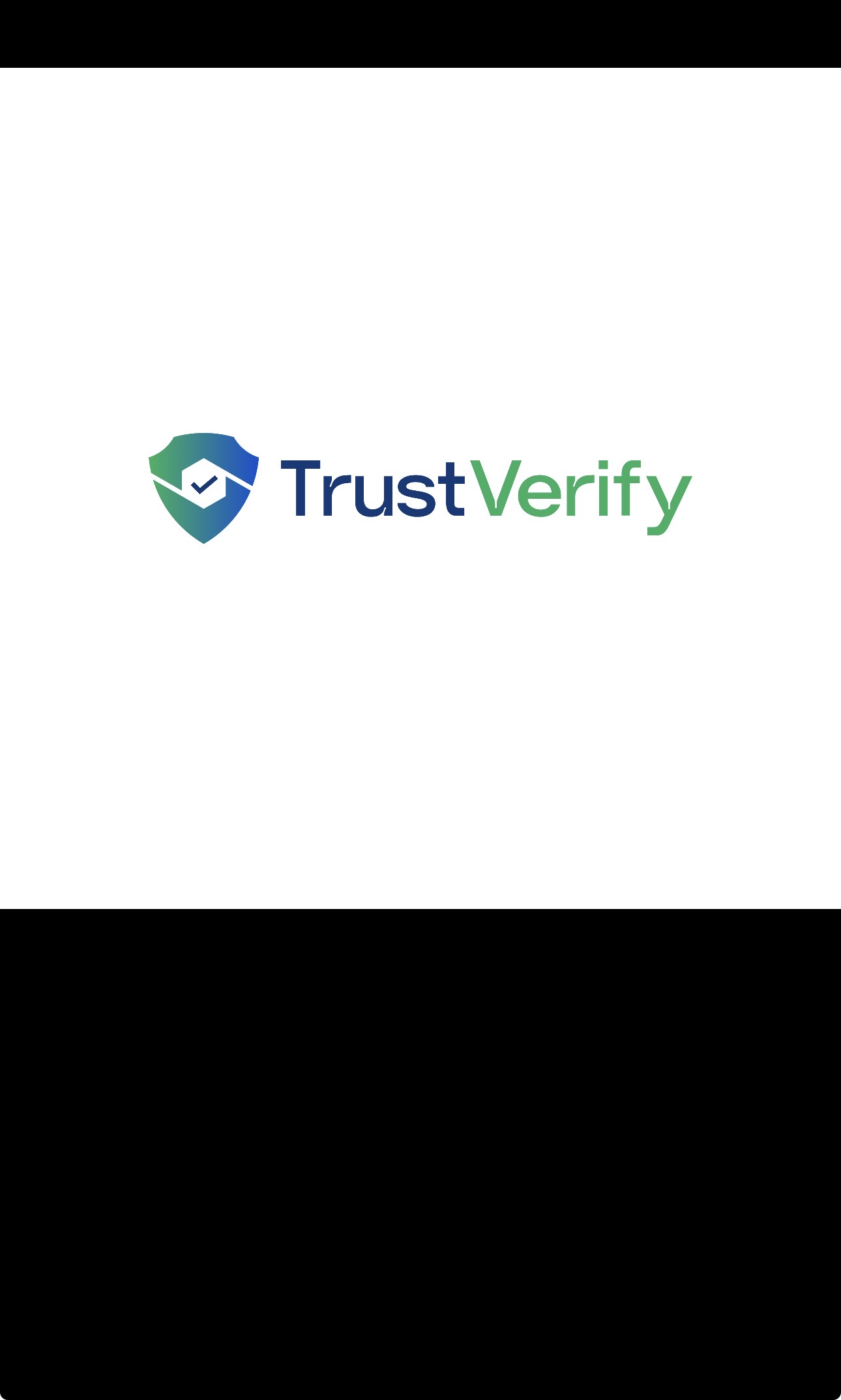 TrustVerify