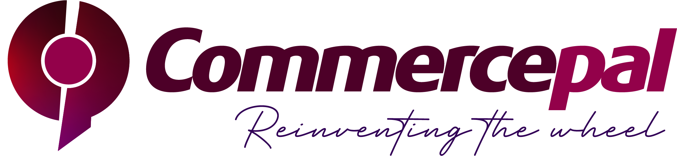 CommercePal