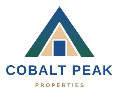Cobalt Peak Properties