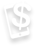 Phones4cash LLC