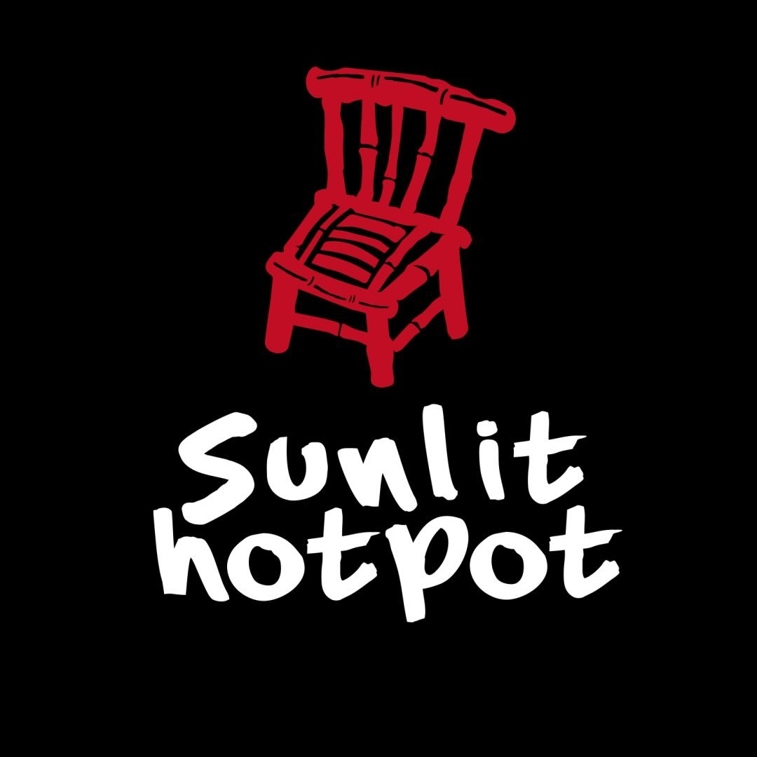 SUNLIT HOTPOT