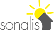 Sonalis