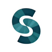 Serva