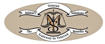 Military Veteran Solutions, LLC