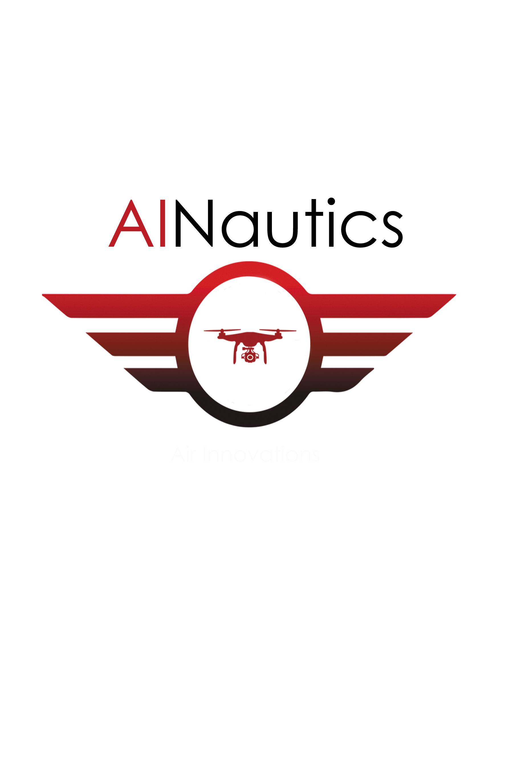 AINautics University