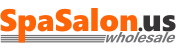 SpaSalon.us