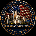 Prestige Operations