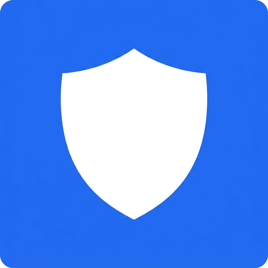 LeaseGuard AI