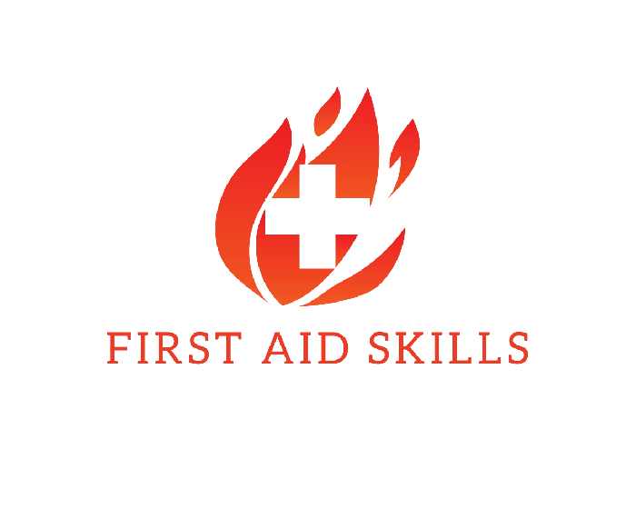 First Aid Skills