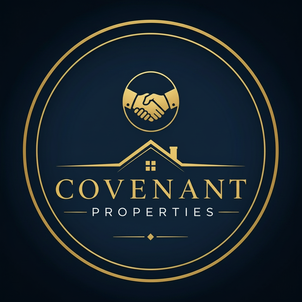 Covenant Properties