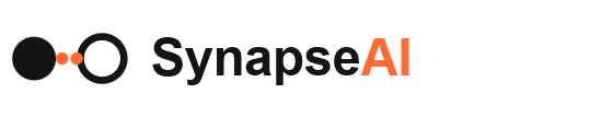 SynapseAI