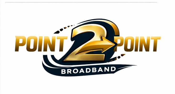 Point 2 Point Broadband