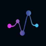OpEx360AI