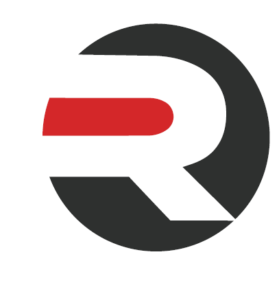 Rapid Car Removal